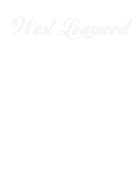 https://s3.us-west-1.wasabisys.com/ecart-content/dotkansas.com/overlays/220/844/2208446.png img