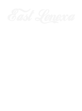 https://s3.us-west-1.wasabisys.com/ecart-content/dotkansas.com/overlays/220/845/2208450.png img