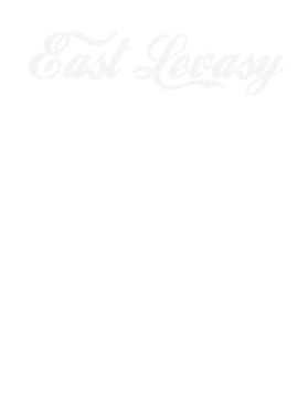 https://s3.us-west-1.wasabisys.com/ecart-content/dotkansas.com/overlays/220/848/2208480.png img