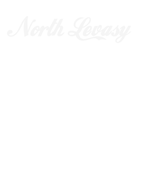 https://s3.us-west-1.wasabisys.com/ecart-content/dotkansas.com/overlays/220/848/2208484.png img