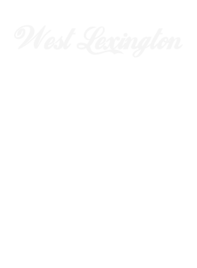 https://s3.us-west-1.wasabisys.com/ecart-content/dotkansas.com/overlays/220/850/2208508.png img