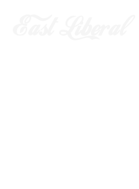 https://s3.us-west-1.wasabisys.com/ecart-content/dotkansas.com/overlays/220/851/2208512.png img