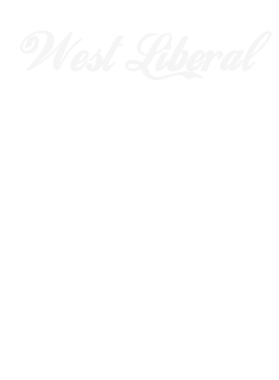 https://s3.us-west-1.wasabisys.com/ecart-content/dotkansas.com/overlays/220/852/2208524.png img