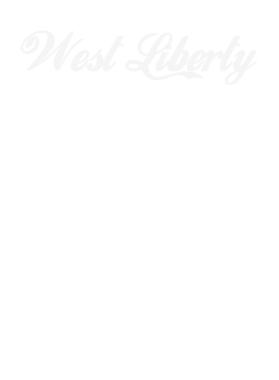 https://s3.us-west-1.wasabisys.com/ecart-content/dotkansas.com/overlays/220/854/2208540.png img