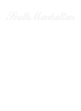 https://s3.us-west-1.wasabisys.com/ecart-content/dotkansas.com/overlays/220/858/2208586.png img