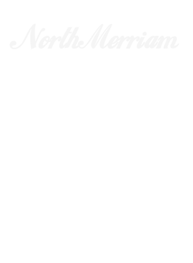 https://s3.us-west-1.wasabisys.com/ecart-content/dotkansas.com/overlays/220/860/2208602.png img
