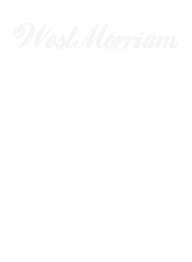 https://s3.us-west-1.wasabisys.com/ecart-content/dotkansas.com/overlays/220/861/2208610.png img