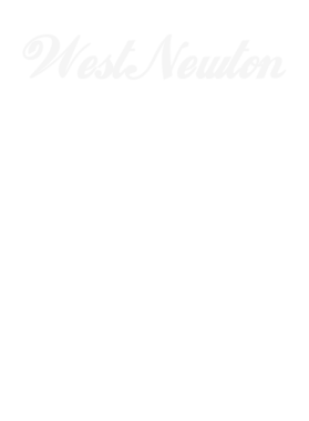 https://s3.us-west-1.wasabisys.com/ecart-content/dotkansas.com/overlays/220/865/2208659.png img