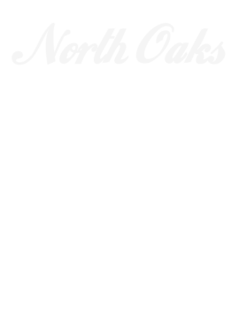 https://s3.us-west-1.wasabisys.com/ecart-content/dotkansas.com/overlays/220/867/2208674.png img