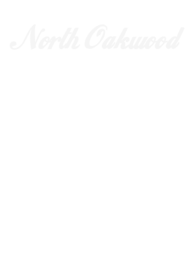 https://s3.us-west-1.wasabisys.com/ecart-content/dotkansas.com/overlays/220/870/2208704.png img