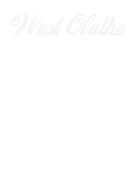 https://s3.us-west-1.wasabisys.com/ecart-content/dotkansas.com/overlays/220/875/2208755.png img