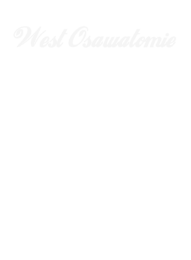 https://s3.us-west-1.wasabisys.com/ecart-content/dotkansas.com/overlays/220/878/2208783.png img