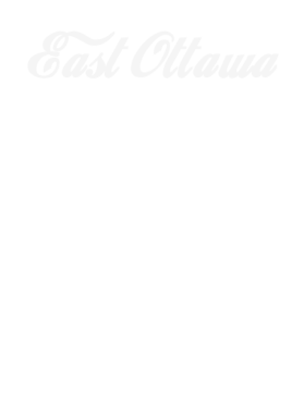 https://s3.us-west-1.wasabisys.com/ecart-content/dotkansas.com/overlays/220/878/2208786.png img