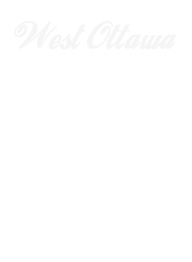 https://s3.us-west-1.wasabisys.com/ecart-content/dotkansas.com/overlays/220/879/2208798.png img