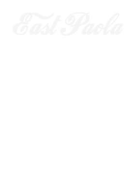 https://s3.us-west-1.wasabisys.com/ecart-content/dotkansas.com/overlays/220/880/2208803.png img