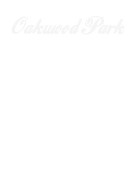 https://s3.us-west-1.wasabisys.com/ecart-content/dotkansas.com/overlays/220/881/2208818.png img