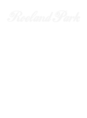 https://s3.us-west-1.wasabisys.com/ecart-content/dotkansas.com/overlays/220/882/2208828.png img