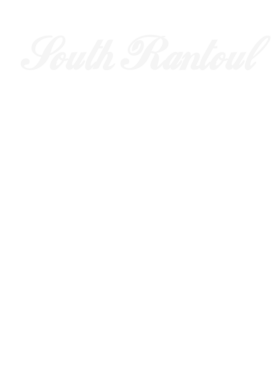 https://s3.us-west-1.wasabisys.com/ecart-content/dotkansas.com/overlays/220/895/2208953.png img