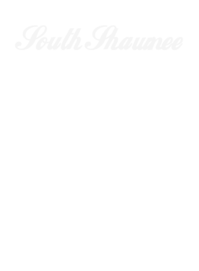 https://s3.us-west-1.wasabisys.com/ecart-content/dotkansas.com/overlays/220/906/2209069.png img