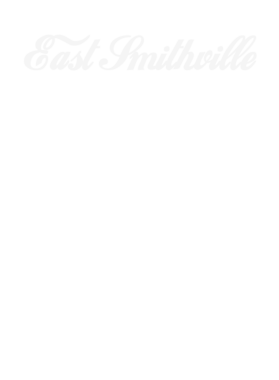 https://s3.us-west-1.wasabisys.com/ecart-content/dotkansas.com/overlays/220/909/2209098.png img