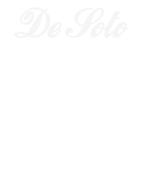 https://s3.us-west-1.wasabisys.com/ecart-content/dotkansas.com/overlays/220/911/2209112.png img