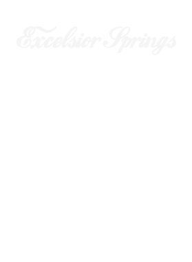 https://s3.us-west-1.wasabisys.com/ecart-content/dotkansas.com/overlays/220/912/2209127.png img