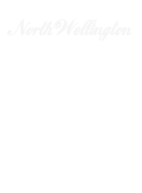 https://s3.us-west-1.wasabisys.com/ecart-content/dotkansas.com/overlays/220/920/2209204.png img