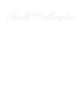 https://s3.us-west-1.wasabisys.com/ecart-content/dotkansas.com/overlays/220/920/2209207.png img