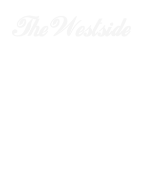 https://s3.us-west-1.wasabisys.com/ecart-content/dotkansas.com/overlays/220/923/2209232.png img