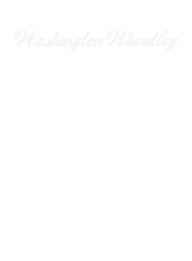 https://s3.us-west-1.wasabisys.com/ecart-content/dotkansas.com/overlays/220/925/2209252.png img