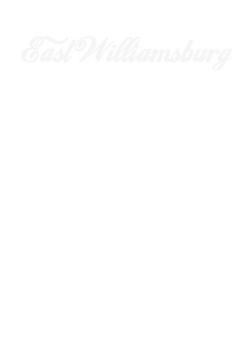https://s3.us-west-1.wasabisys.com/ecart-content/dotkansas.com/overlays/220/927/2209271.png img