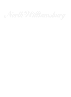 https://s3.us-west-1.wasabisys.com/ecart-content/dotkansas.com/overlays/220/927/2209274.png img