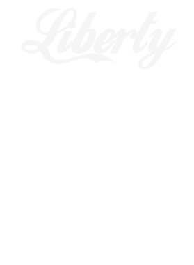 https://s3.us-west-1.wasabisys.com/ecart-content/dotkansas.com/overlays/220/944/2209440.png img