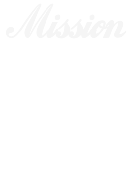 https://s3.us-west-1.wasabisys.com/ecart-content/dotkansas.com/overlays/220/945/2209459.png img