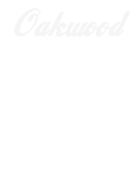 https://s3.us-west-1.wasabisys.com/ecart-content/dotkansas.com/overlays/220/949/2209493.png img