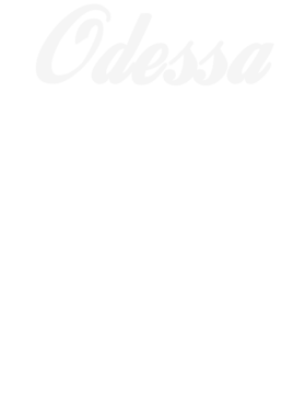 https://s3.us-west-1.wasabisys.com/ecart-content/dotkansas.com/overlays/220/949/2209497.png img