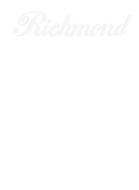 https://s3.us-west-1.wasabisys.com/ecart-content/dotkansas.com/overlays/220/956/2209565.png img