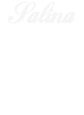 https://s3.us-west-1.wasabisys.com/ecart-content/dotkansas.com/overlays/220/957/2209576.png img