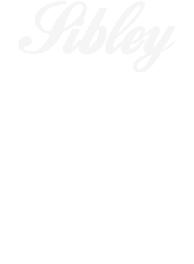 https://s3.us-west-1.wasabisys.com/ecart-content/dotkansas.com/overlays/220/958/2209588.png img