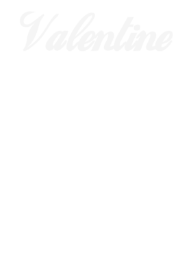 https://s3.us-west-1.wasabisys.com/ecart-content/dotkansas.com/overlays/220/960/2209603.png img