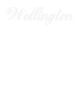 https://s3.us-west-1.wasabisys.com/ecart-content/dotkansas.com/overlays/220/960/2209606.png img