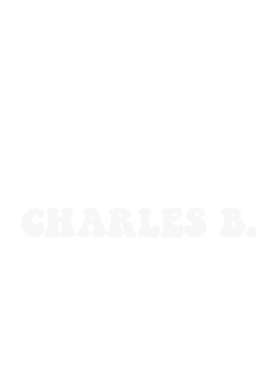https://s3.us-west-1.wasabisys.com/ecart-content/dotkansas.com/overlays/221/694/2216948.png img