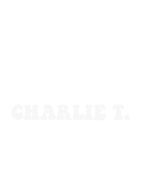 https://s3.us-west-1.wasabisys.com/ecart-content/dotkansas.com/overlays/221/695/2216953.png img