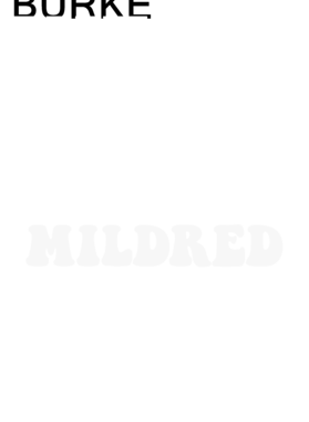 https://s3.us-west-1.wasabisys.com/ecart-content/dotkansas.com/overlays/221/696/2216967.png img