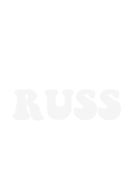 https://s3.us-west-1.wasabisys.com/ecart-content/dotkansas.com/overlays/221/715/2217159.png img