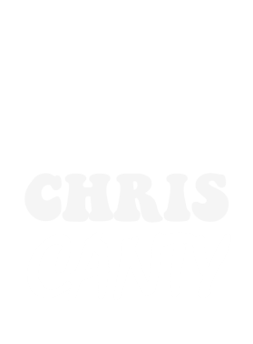 https://s3.us-west-1.wasabisys.com/ecart-content/dotkansas.com/overlays/221/716/2217166.png img