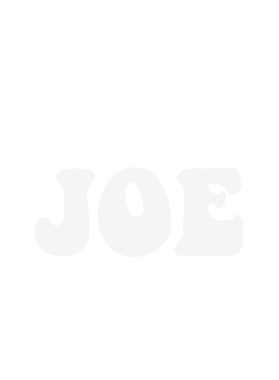 https://s3.us-west-1.wasabisys.com/ecart-content/dotkansas.com/overlays/221/717/2217174.png img