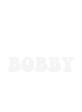 https://s3.us-west-1.wasabisys.com/ecart-content/dotkansas.com/overlays/221/727/2217279.png img