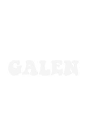 https://s3.us-west-1.wasabisys.com/ecart-content/dotkansas.com/overlays/221/732/2217323.png img