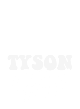 https://s3.us-west-1.wasabisys.com/ecart-content/dotkansas.com/overlays/221/735/2217350.png img